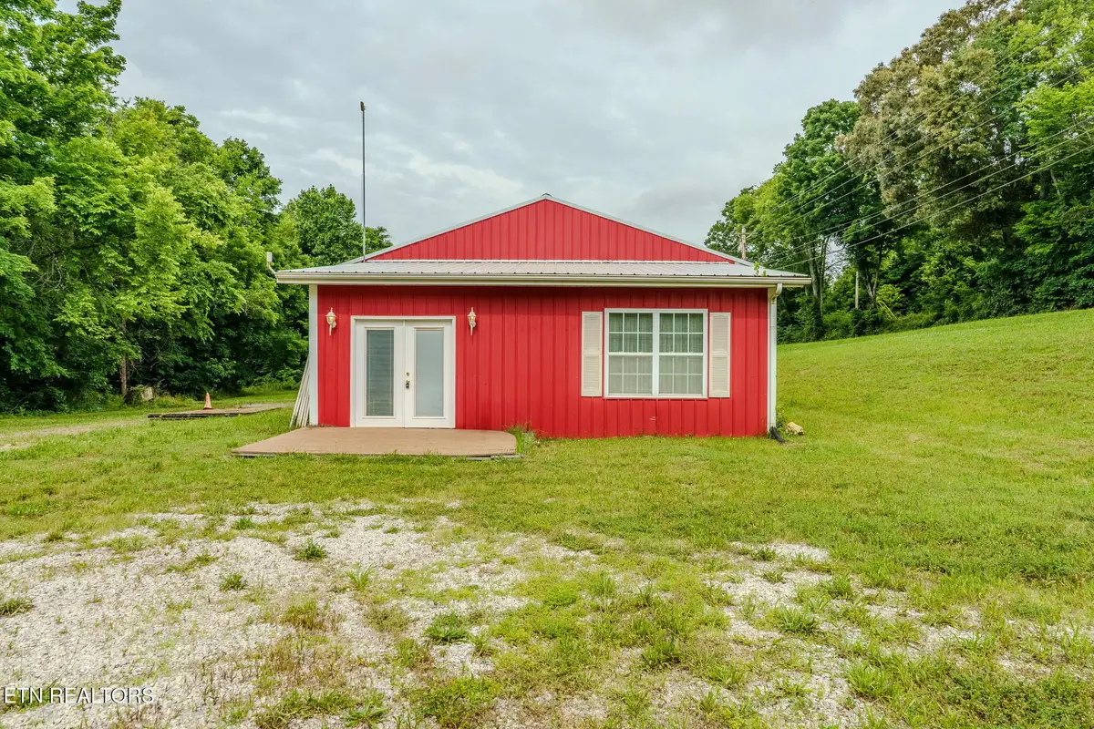 1903 Nances Ferry Rd, New Market, TN 37820 - #1