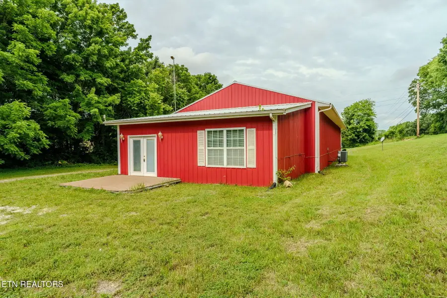 1903 Nances Ferry Rd, New Market, TN 37820 - #2