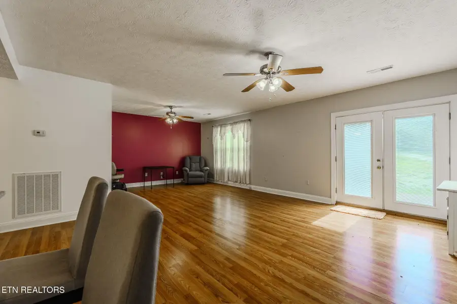 1903 Nances Ferry Rd, New Market, TN 37820 - #3