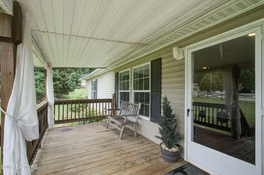 1921 Jerry Lynn Way, Seymour, TN 37865 - #3