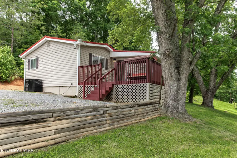 1249 Mccarter Hollow Rd, Sevierville, TN 37862 - #2