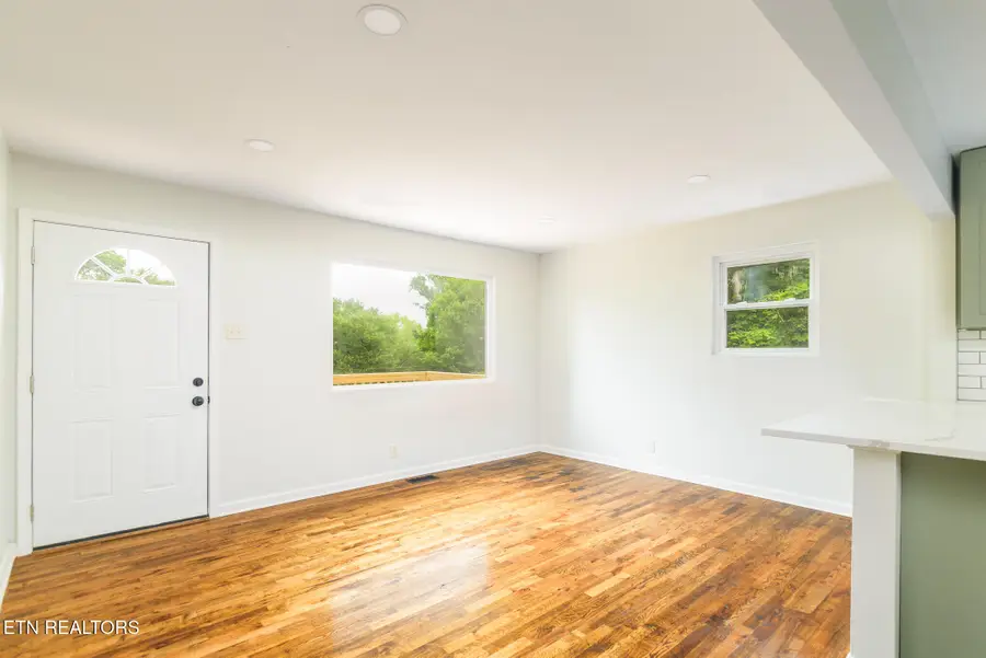 218 Jerry Lane, Knoxville, TN 37920 - #3