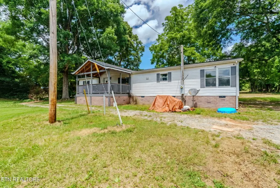 316 Kirby Way, Walland, TN 37886 - #2