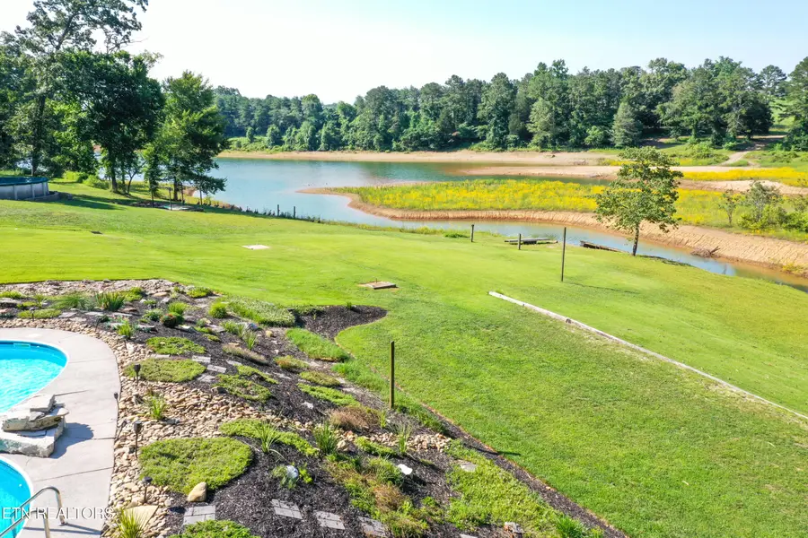298 Cherokee Cove, Rutledge, TN 37861 - #2
