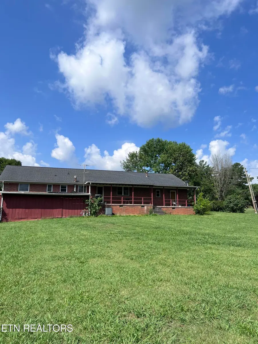 1448/1448B Louisville Rd, Alcoa, TN 37701 - #3