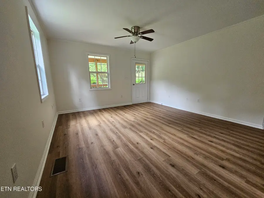 220 Willis Lane, Clairfield, TN 37715 - #3