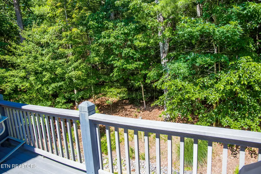 169 Forest View Drive, Crossville, TN 38558 - #3