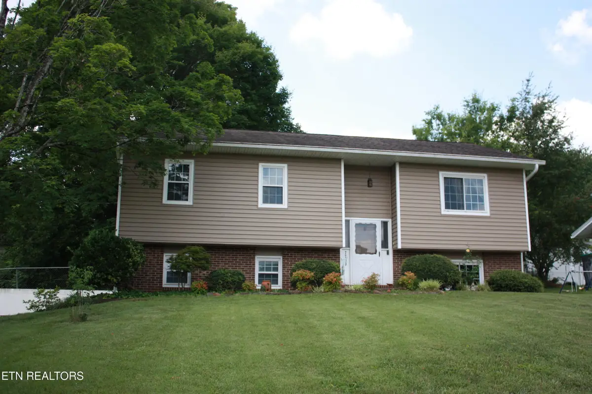 7709 Windsong Rd, Powell, TN 37849 - #1