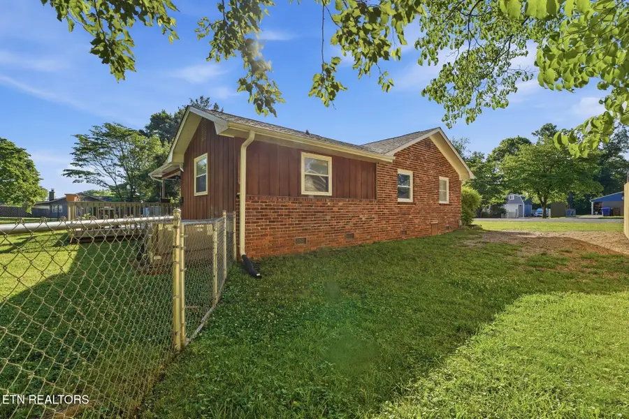 106 Pallas Rd, Oak Ridge, TN 37830 - #3