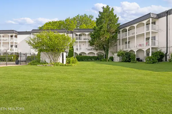 5709 Lyons View Pike Pike #1217, Knoxville, TN 37919