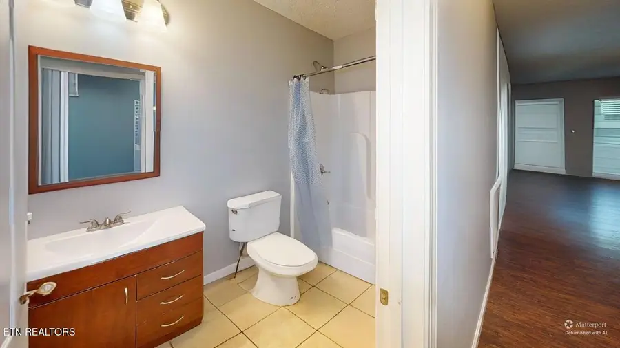 2013 Paris Rd, Knoxville, TN 37912 - #2
