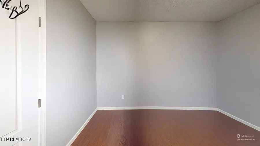 2013 Paris Rd, Knoxville, TN 37912 - #3