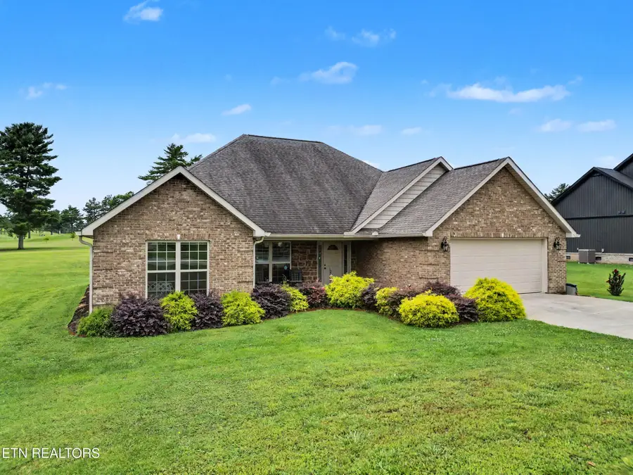 314 White Rose Ave, Maryville, TN 37803 - #2