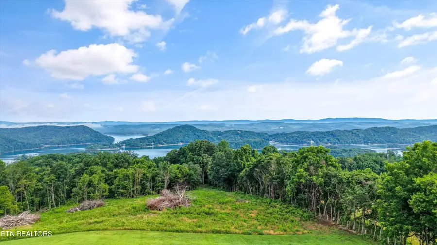 Lot 2 Graves Hollow Rd, Maynardville, TN 37807 - #2