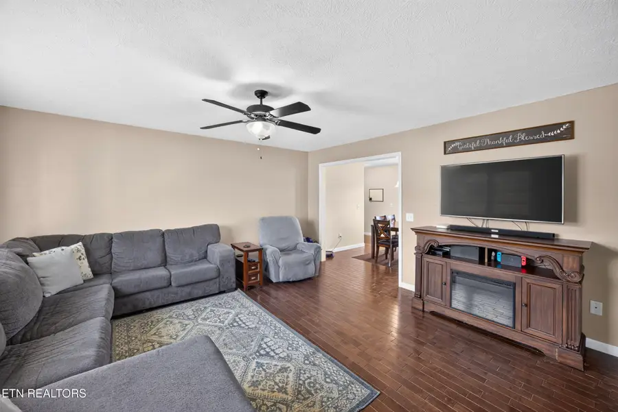4704 Ellen Circle, Cookeville, TN 38501 - #3
