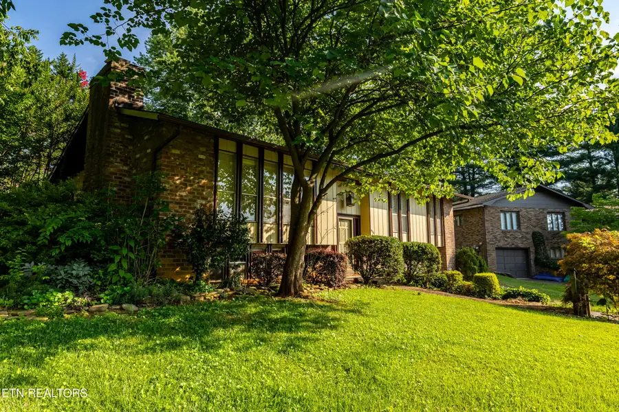 936 Devon Circle, Maryville, TN 37804 - #3