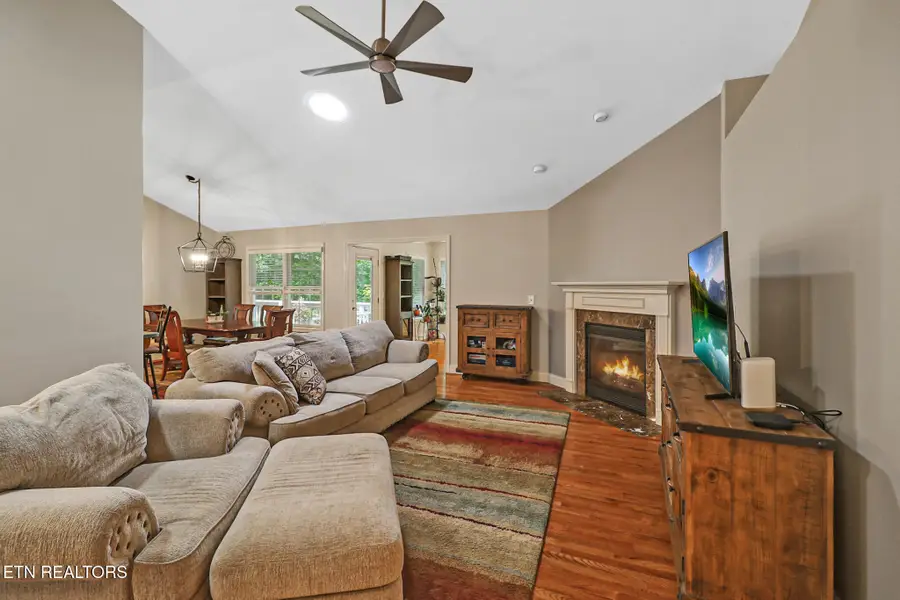52 & 32 Harley Circle, Crossville, TN 38558 - #2