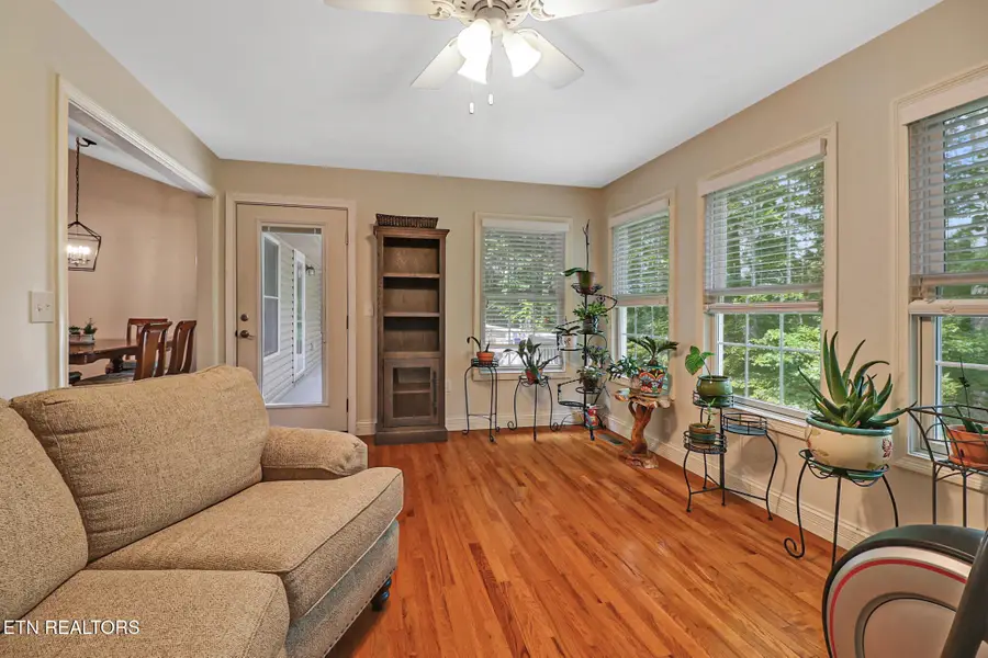 52 & 32 Harley Circle, Crossville, TN 38558 - #3
