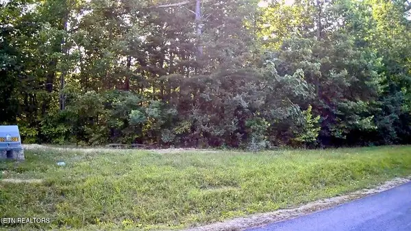 501 Cedar Gate Lane, LaFollette, TN 37766