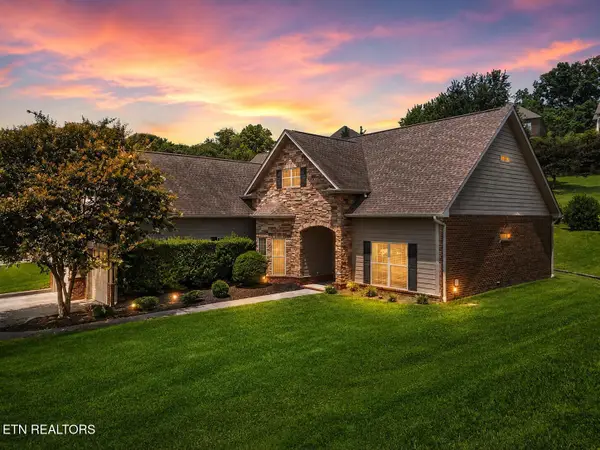 714 Kennesaw Lane, Lenoir City, TN 37771
