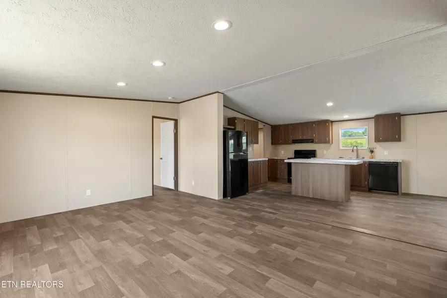 277 Thompson Rd, Madisonville, TN 37354 - #3