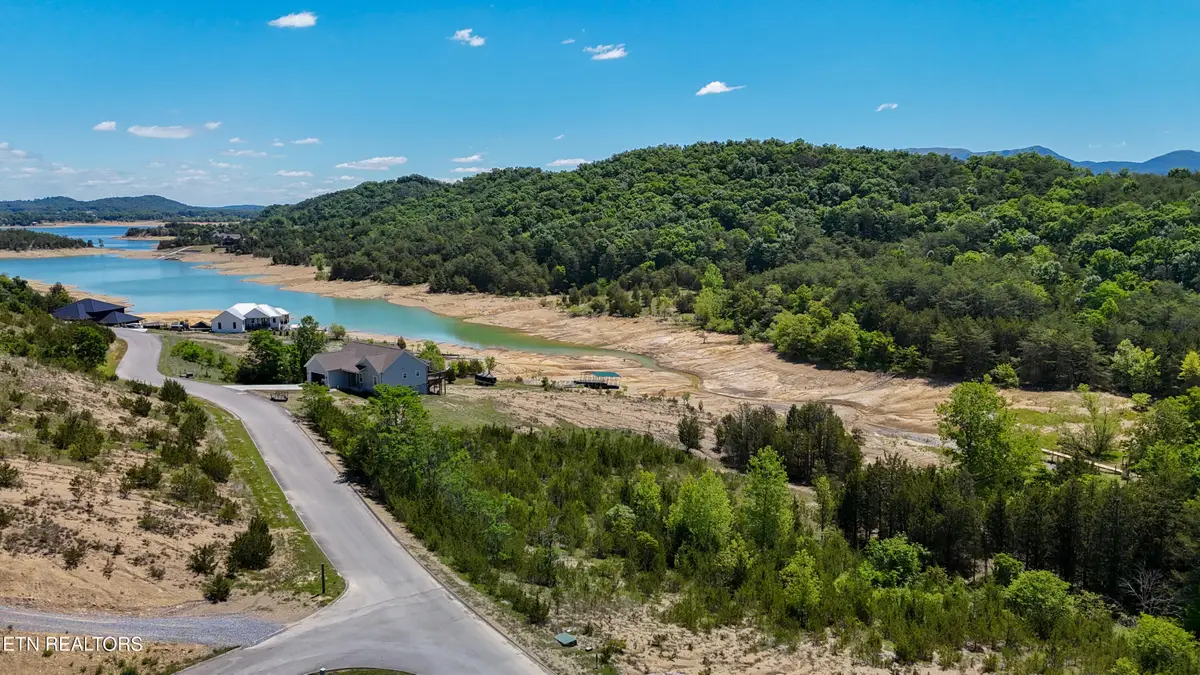 Lot 2 Emerald Pointe Blvd, Dandridge, TN 37725 - #1