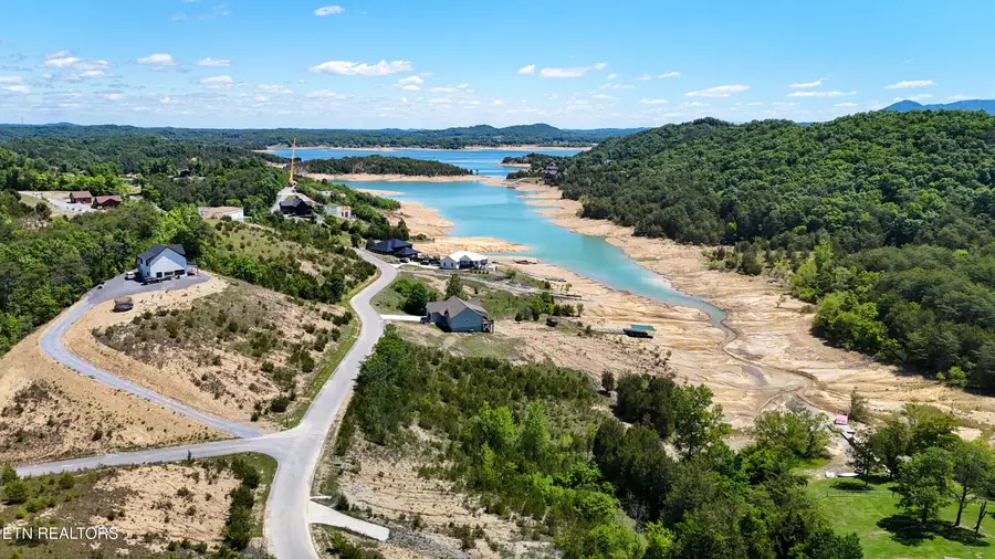Lot 2 Emerald Pointe Blvd, Dandridge, TN 37725 - #3