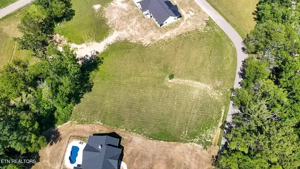 Lot 50 Sunset Blvd, White Pine, TN 37890