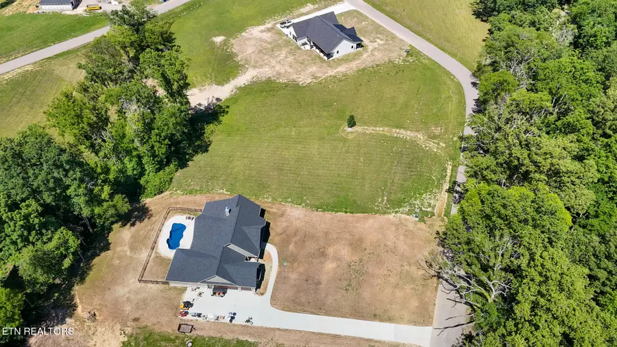 Lot 50 Sunset Blvd, White Pine, TN 37890 - #2