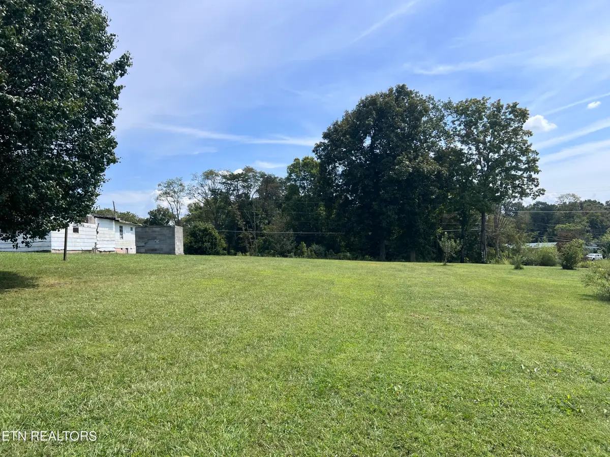 10728 Mountain Rd, Luttrell, TN 37779 - #1