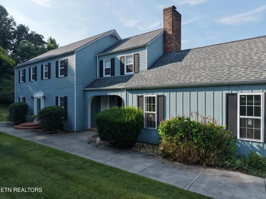 140 Adams Court, Harrogate, TN 37752 - #3
