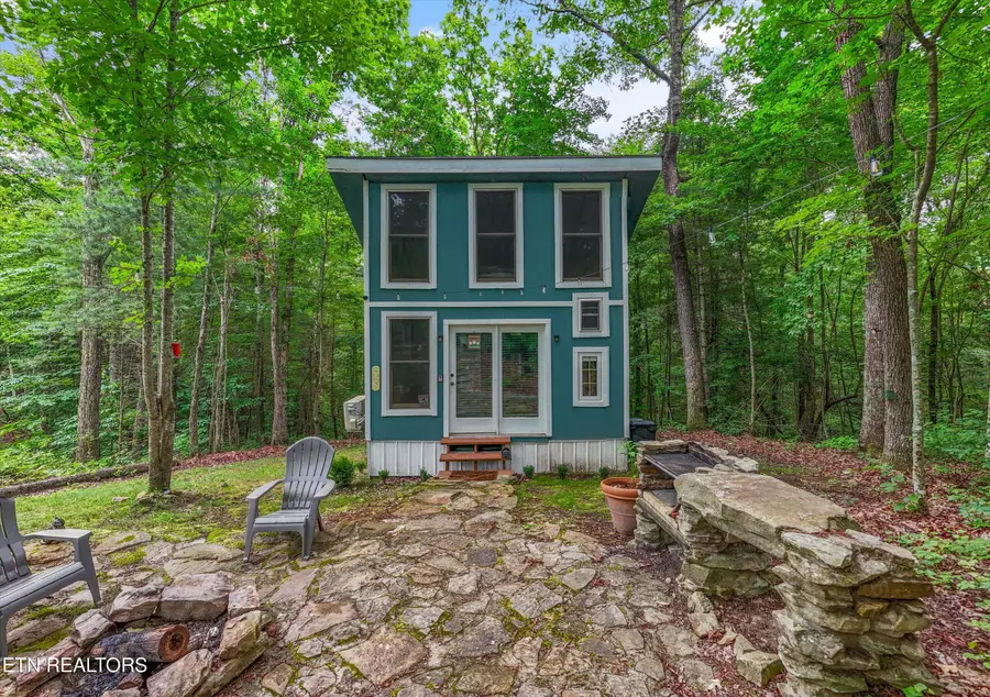 146 Harkle Rd, Lancing, TN 37770 - #2