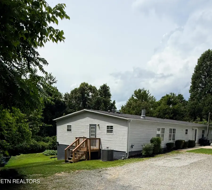 5560 Roane State Hwy, Rockwood, TN 37854 - #2
