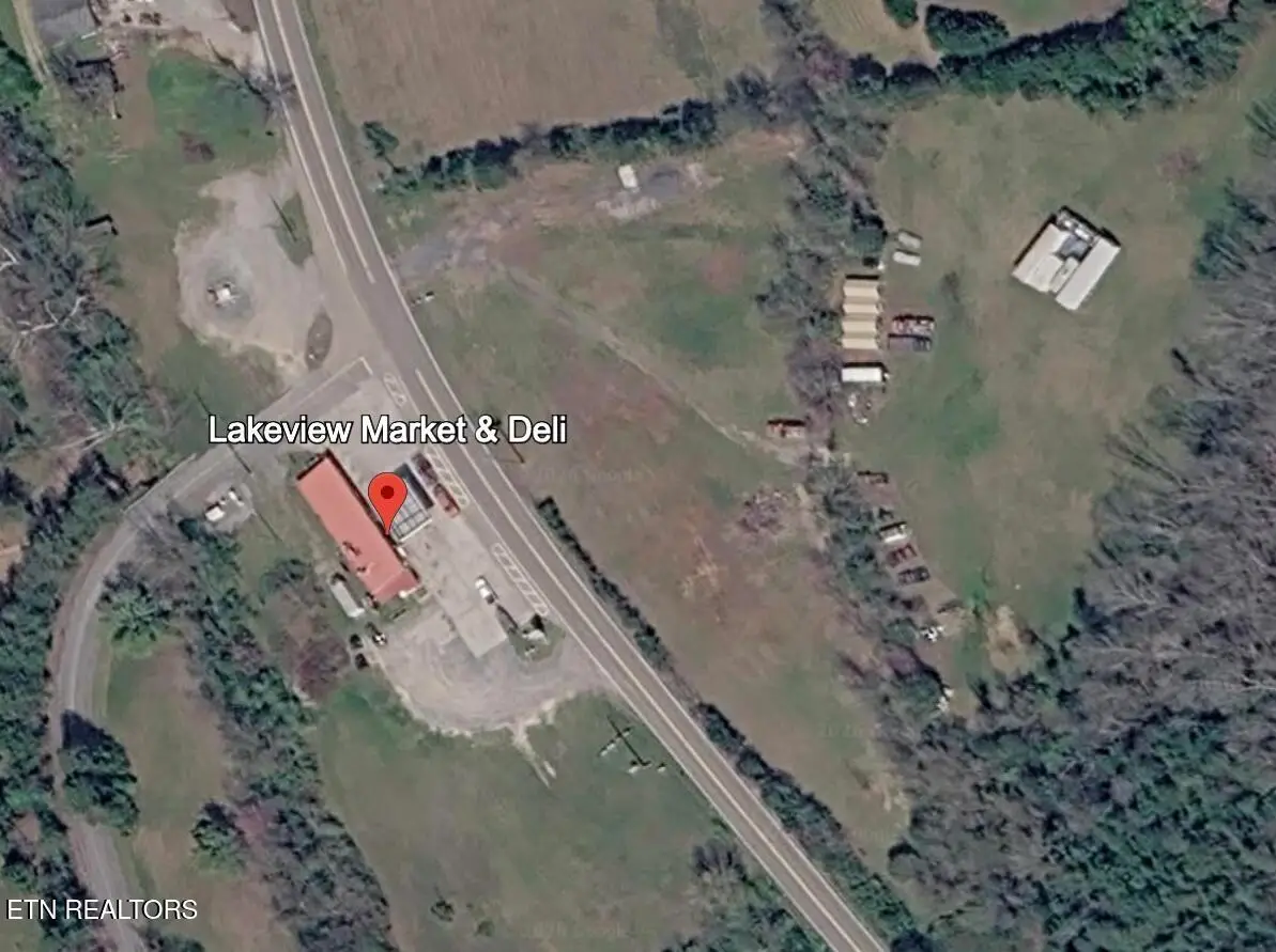 Chestnut Hill Rd, Dandridge, TN 37725 - #1