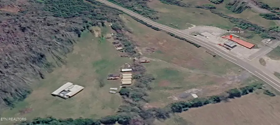 Chestnut Hill Rd, Dandridge, TN 37725 - #2