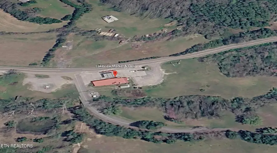 Chestnut Hill Rd, Dandridge, TN 37725 - #3