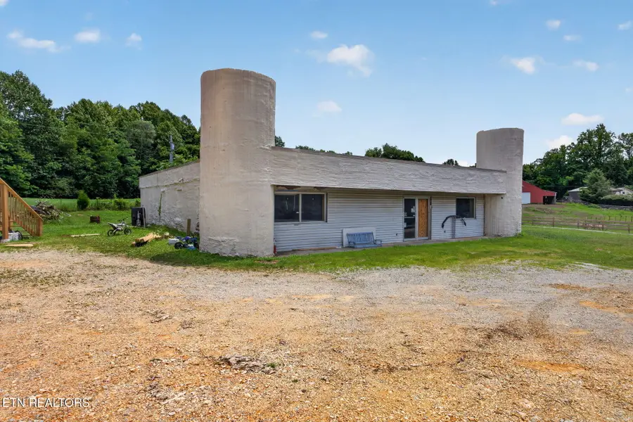 11279 Nashville Hwy, Baxter, TN 38544 - #2