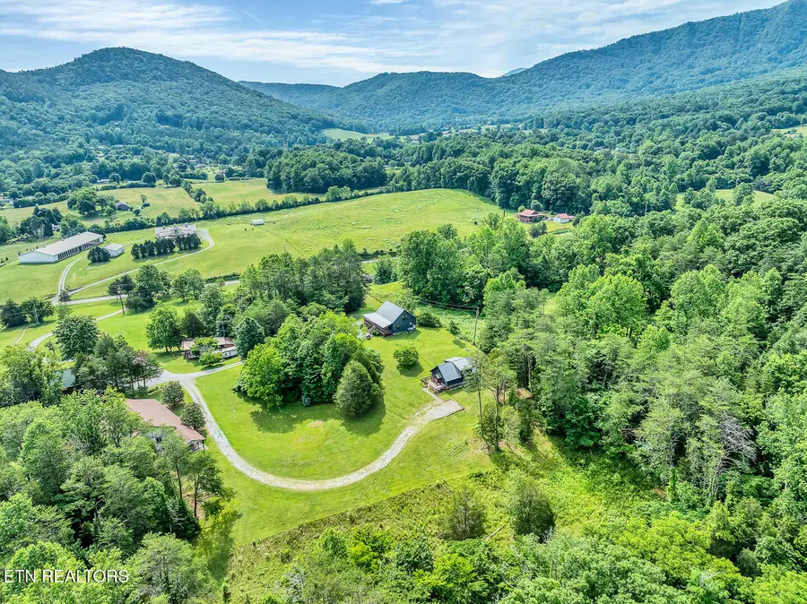 125/133 Westwing Cave Rd, Townsend, TN 37882 - #3