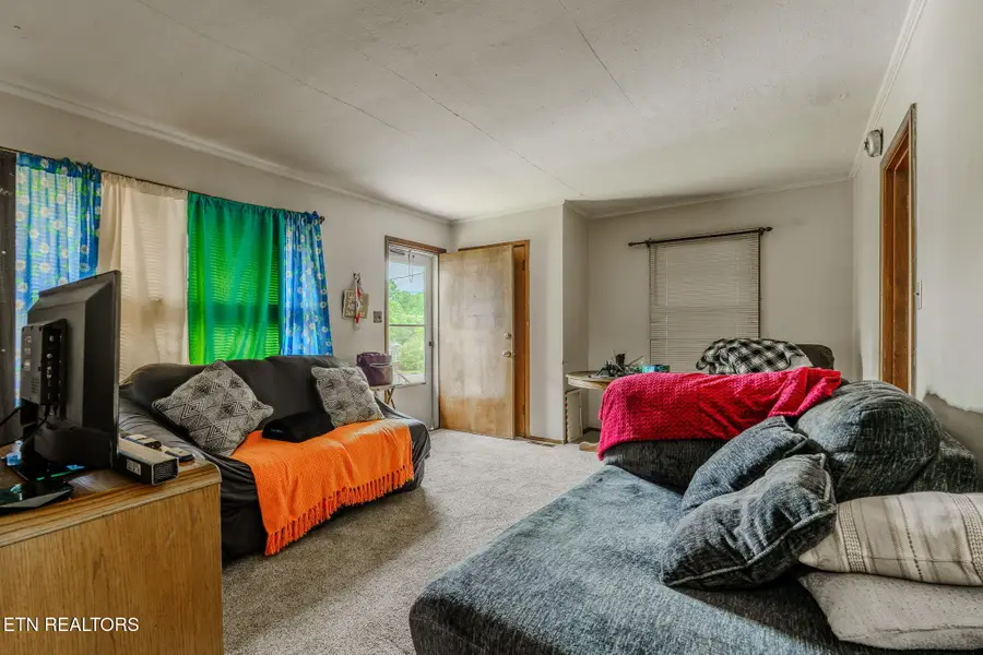 2307 Peachtree St, Knoxville, TN 37920 - #2