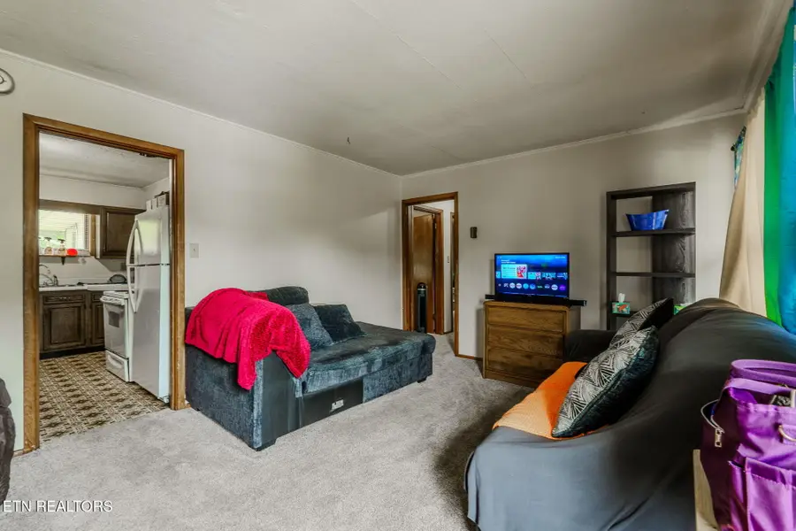 2307 Peachtree St, Knoxville, TN 37920 - #3