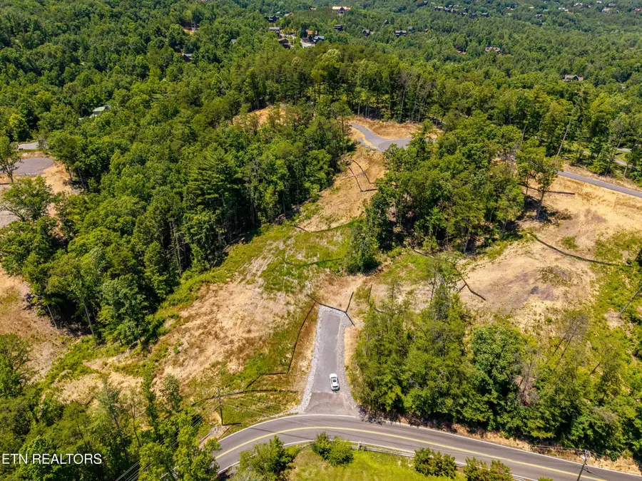 Waldens Creek Rd, Sevierville, TN 37862 - #2
