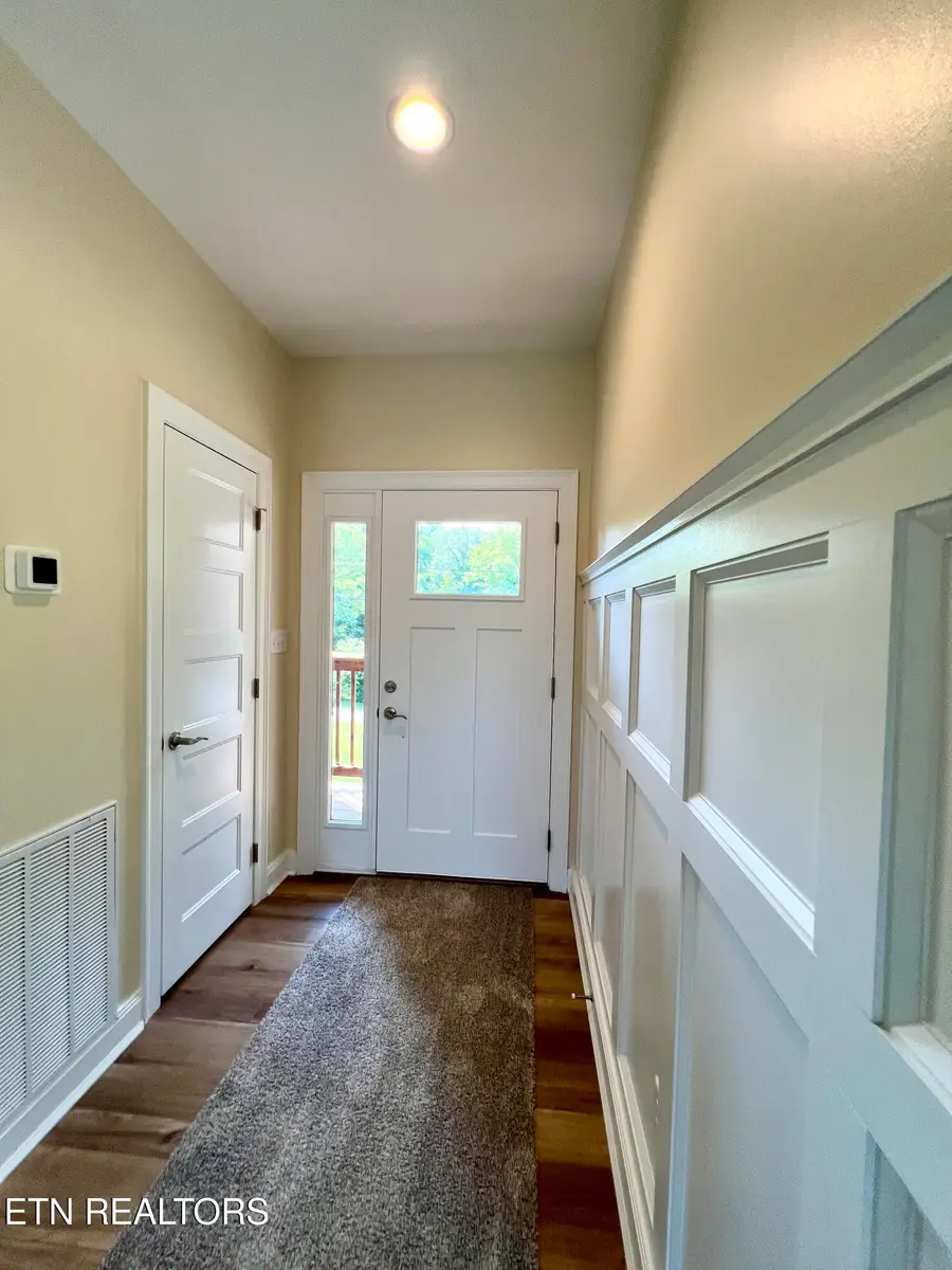 706 Fairgarden Circle, Sevierville, TN 37876 - #2