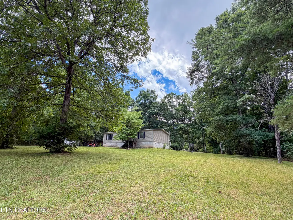 102 Skyline Court, Crossville, TN 38572 - #1