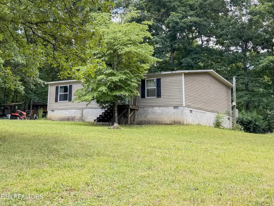 102 Skyline Court, Crossville, TN 38572 - #2