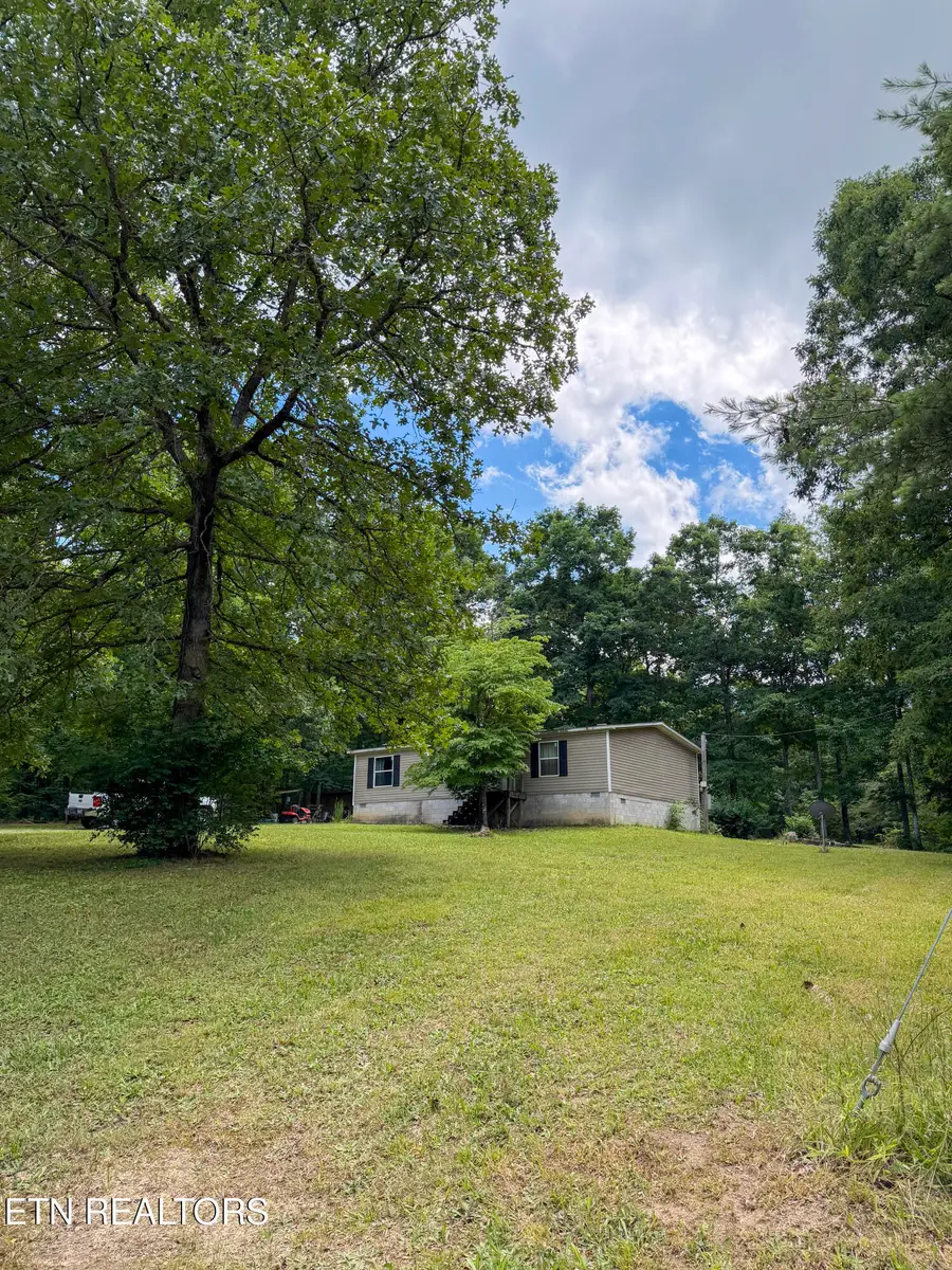 102 Skyline Court, Crossville, TN 38572 - #3