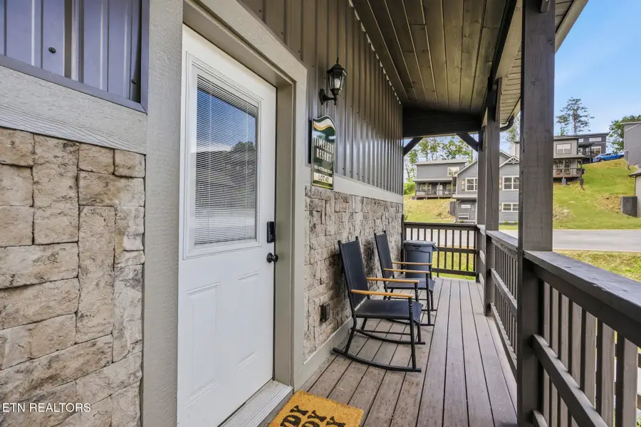 1654 Veterans Blvd #42, Sevierville, TN 37862 - #3