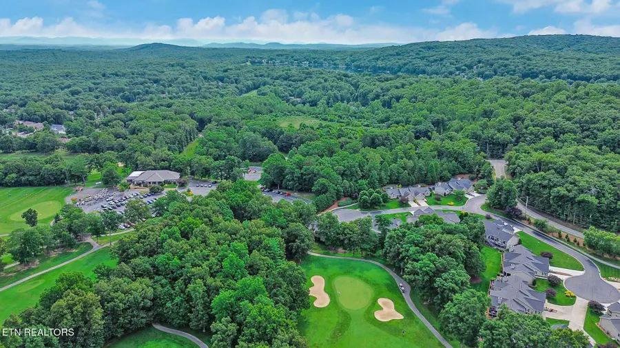 5 Heatherhurst Court # 21, Crossville, TN 38558 - #3