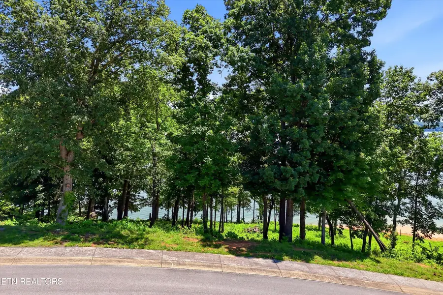 2127 Majestic Circle, Dandridge, TN 37725 - #2