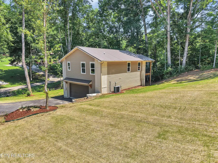 1119 Chris Wood Drive, Seymour, TN 37865 - #3