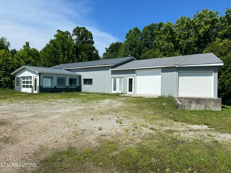 11893 Scott Hwy, Helenwood, TN 37755 - #2